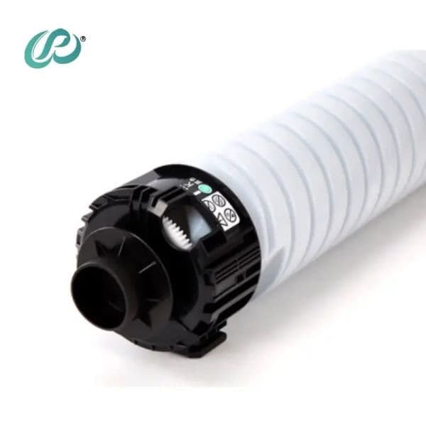 MP3554 Copier Toner Cartridge Compatible for Ricoh MP 2554 2555 3054 3055 3554 3555 IM 2500 3500 Refill Toner Cartridge BK 1pcs