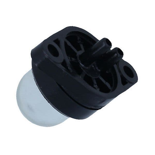 Primer Bulb Air Purge Assy Fits 335 435 440 CAT 5300472-13/0 Trimmer Chainsaw Carburetor Bulbs Spares