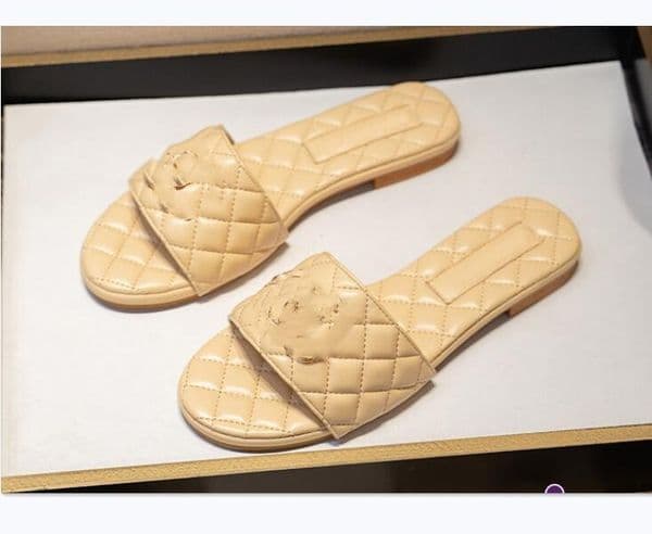 Designer slippers sandals Platform slippers Mules Multicolor Slides Fashionable Style Slides Women Slides Shoes Platform c99759
