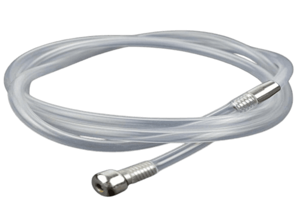 Super Long Urethral Sound Penis Plug Adjustable Silicone Tube Urethrals Stretching Catheters Sex Toys for Men283K