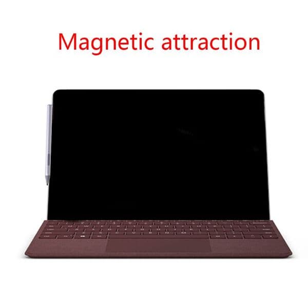 Stylus Pen for Surface 3 4 5 6 7 Pressure Points Bluetooth-compatible U4LD