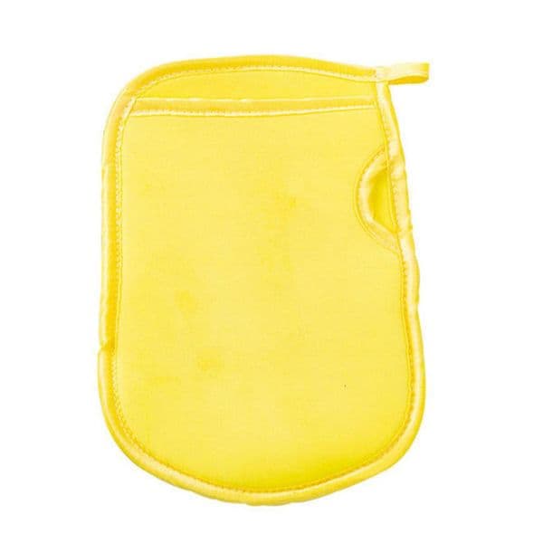 Bath For Peeling Exfoliating Mitt Gloves For Shower Body Brush Towel Wash Moisturizing SPA Foam Body Massage Sponge Bath To W8J1