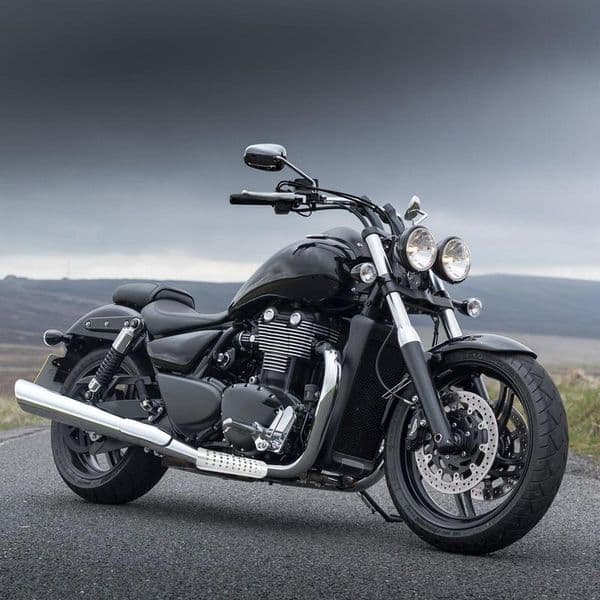 Motorcycle exhaust anti scald Motorcycle Exhaust Heat Shield Muffler Pipe Protector Silencer Pipe Guard For Most Motorcycle