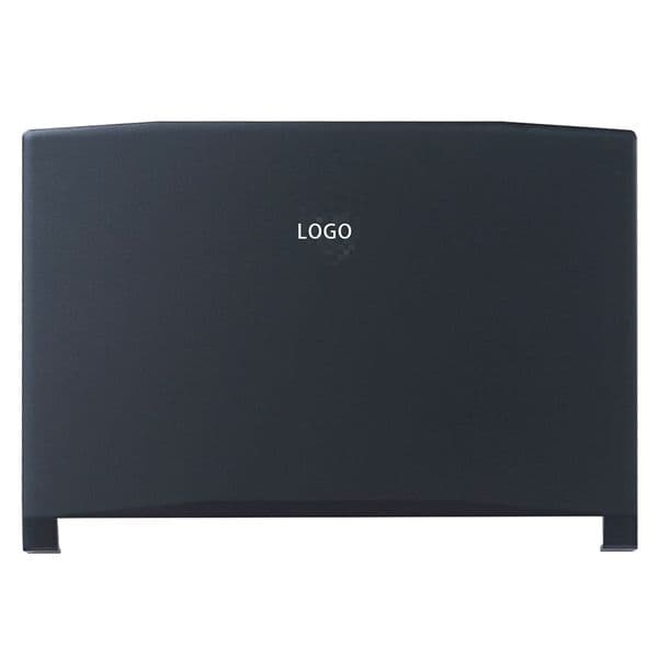 Laptop Parts For MSI Katana GF66 MS-1581 1582 MS-158K Lcd Back Cover 2025 Rear new Lid Bezel Keyboard Palmrest Upper Case Bottom Shell