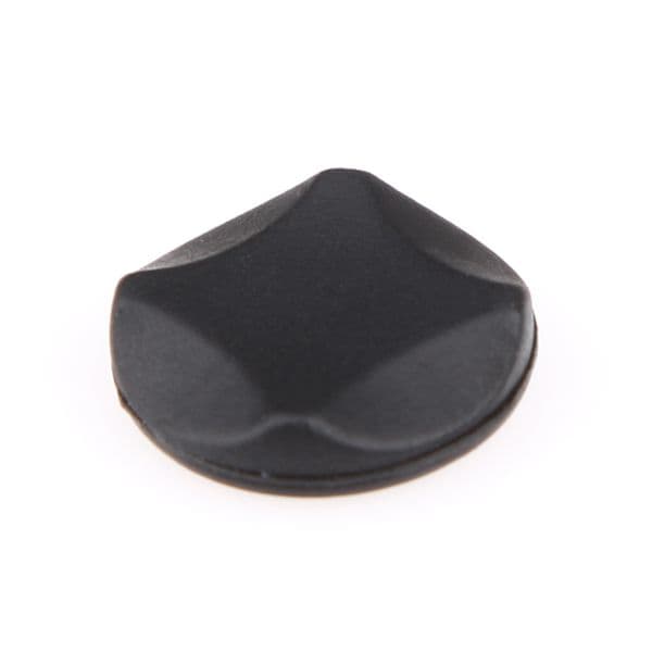 6x Analog Controller Thumb Stick Thumbstick Cap Cover for PS Vita PSV 100