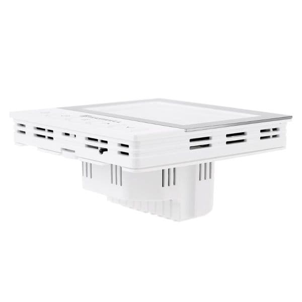 Floor Heating Thermostat WiFi Heating Controller Temperature Control Panel
