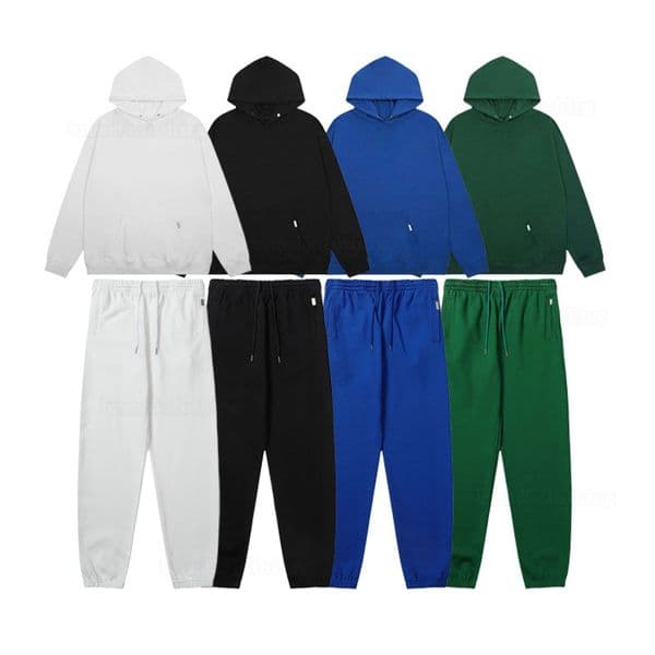 Designer womens mens hoodie mens hoodies sport long sleeve sweatshirt hooded oversized unisex pullover casual outdoor sweatshirts hip hop fashion swetpant