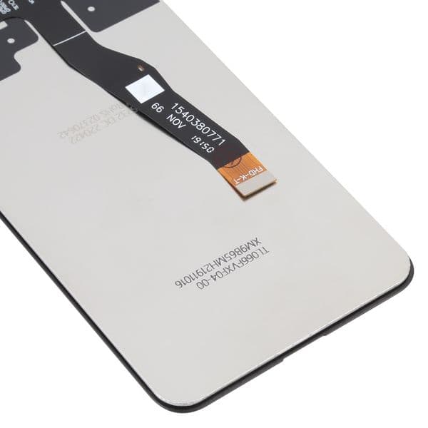 Original LCD Screen for Huawei P Smart Z with Digitizer Full Assembly Display Phone LCD Screen Repair Replacement Part