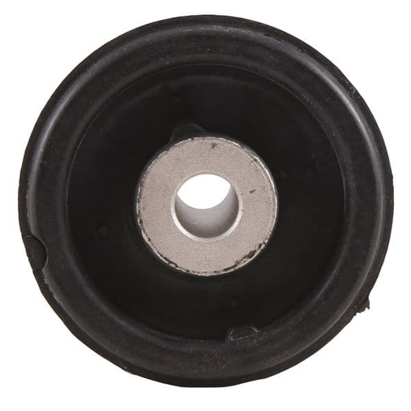 1 Pair Auto Front Axle Control Arm Bushing For Q7 Quattro Porsche Cayenne VW Touareg V6 V8 7L0407182G 95534124262