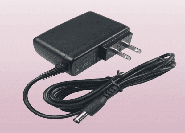 AC100V 240V To DC 12V 1A Power Supply Adapter Transformer For 2835 5630 5050 LED Strip Light EU US UK AU