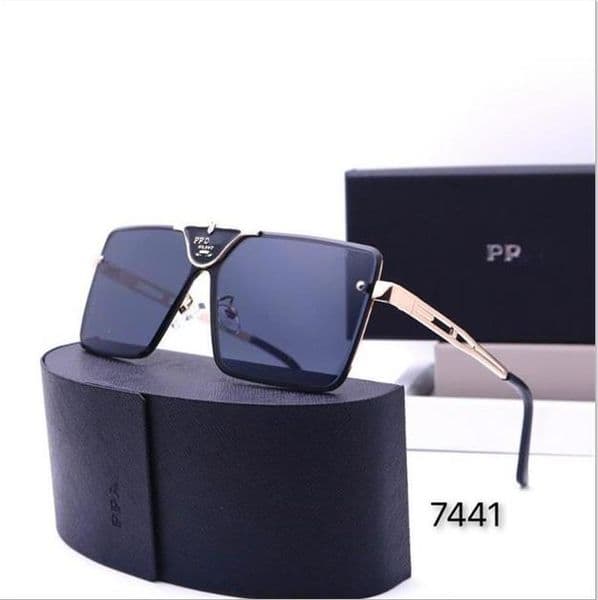 Sunglasses Fashion Luxury Designer Sunglasses Brand Mens and Womens Small Squeezed Frame Oval Glasses Premium UV 400 hungry stale February September quay bargain