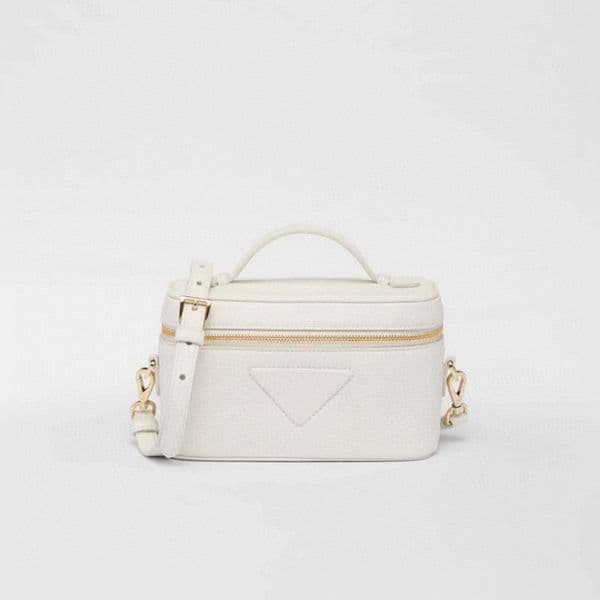 Luxury Designer Shoulder Bag Women Crossbody Bag Top Leather Quality Outdoor Fashion Small Capacity Storage Bag Handbag Classic Brand Fashion Bag 1202