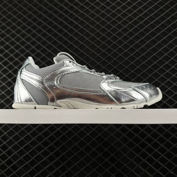 Womens Sports Shoes Casual Flat Athletic Sneakers Lace Up Running Shoes Walking Shoes