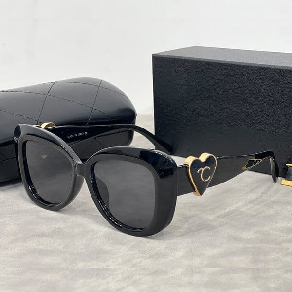 New Women mens Sunglasses For Woman read designer men sunglasses Classic Style Fashion outdoor sports UV400 glasses High quality