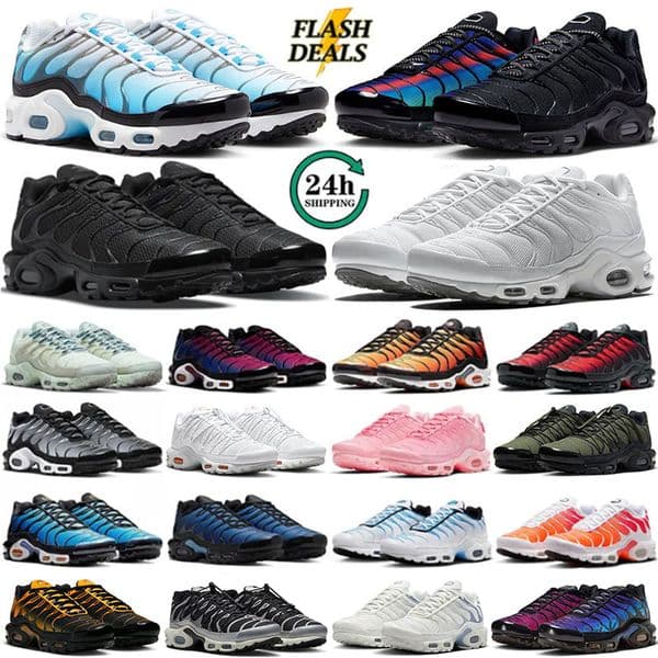 Designer Shoes for men women terrascape Olive Triple Black Reflective Pink Clean White Red Green University Blue Hiking Outdoor Mens Trainer sneakers