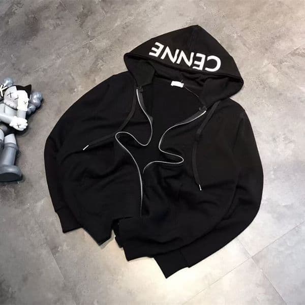 Designer mens causal hoodies y2k fall fashion hoodie letter printed designer hoodie For mens womens cotton hoodie pants autumn and winter#13