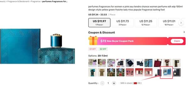 wintertime cologne Women perfume designer Men perfume High quality cologne perfume spray 100ml Good smell Keep neutral for a long time spray High quality