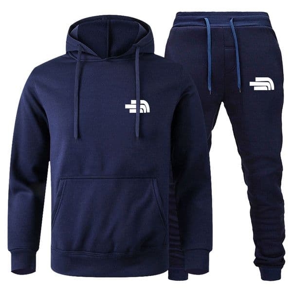 designer hoodie womens 2 piece set woman Two Piece Pants jacket Tracksuit Women Coutoure Set Track Suit Couture england tracksuit