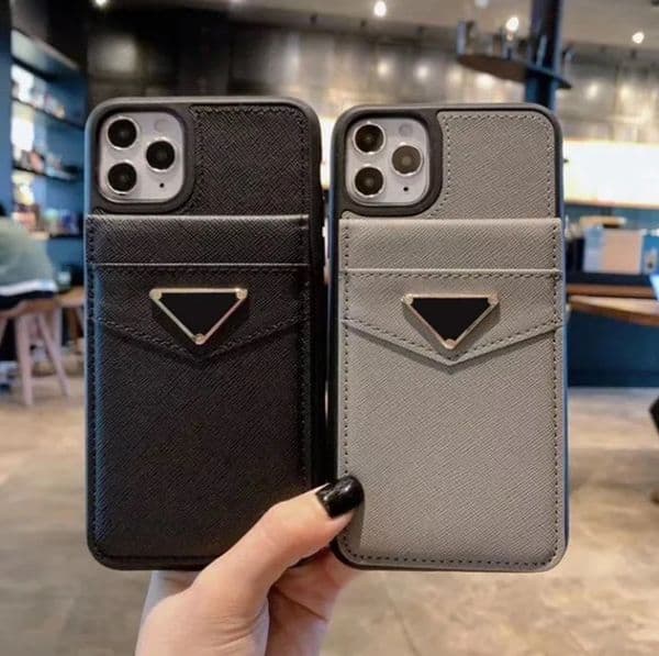 Designers Cellphone Cases Covers Case for iPhone 17 16 15 14 13 12 Mini Pro Pro max 11 11 Pro 11 Promax X XR XS XSmax 7 7P 8 8P High-quality