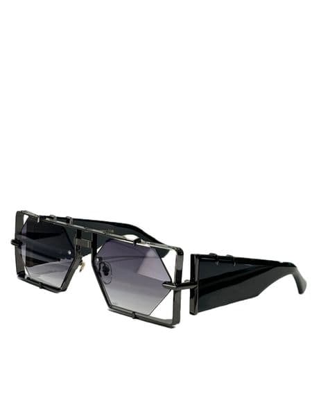 Womens Sunglasses For Women Men Sun Glasses Mens 004 Fashion Style Protects Eyes Random Box