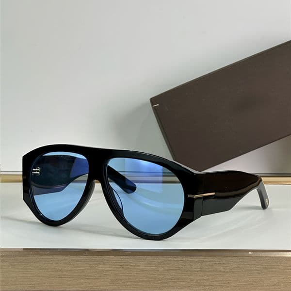 Sunglasses luxury fashion ladies designer sunglasses for women 1044 men womens popular designers sun glasses for lady retro vintage frame eyewear cat eye UV400 AA