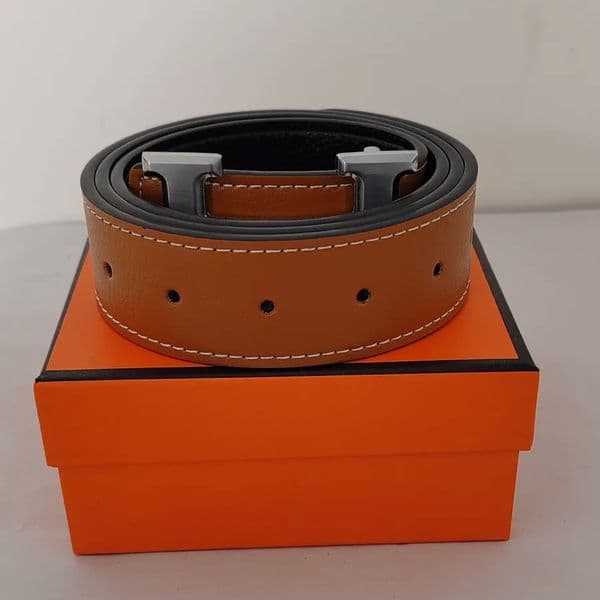 Designer Men Womens 3.8 Cm Width Brand Buckle Bb Simon Leather Belts Solid Man And Woman Luxury Belt Salesperson Ceinture Riderode