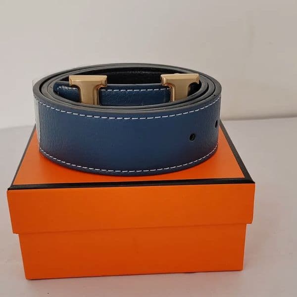 designer men womens 3.8 cm width brand buckle bb simon genuine belts solid man and woman luxury belt salesperson ceinture riderode