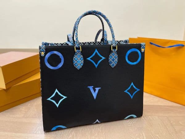 High Quality 45678218 Handbag Designer Fashion Leather Mommy Women's Tote Shoulder Shopping Bag Crossbody Storage Purse Wallet