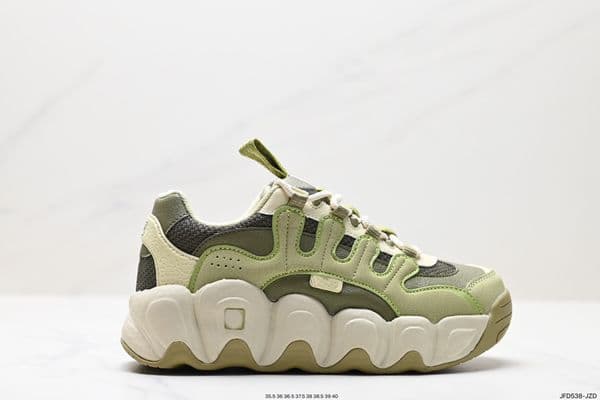 2024 yeah Fashion shoes Running shoes for women sports trainers Fashion shoes 36-40