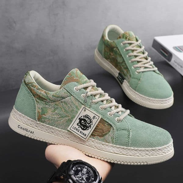 Original Mens Shoes Casual Male Sneakers Skateboard Outdoor Platform Sport Hiking Loafers Designer Tennis Trainers
