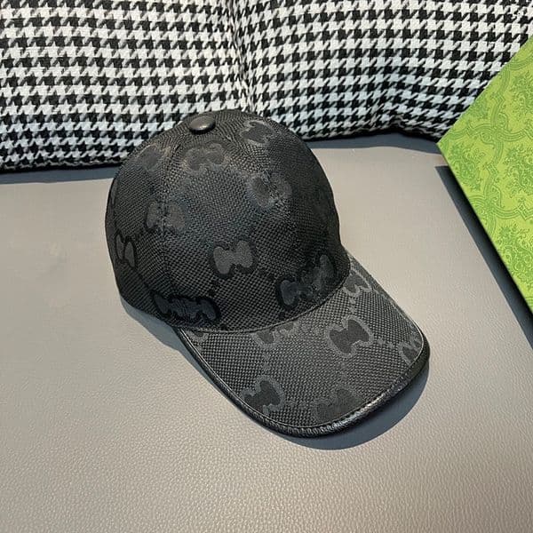 2025 Designer Luxury Mens Canvas Baseball Caps Hats Hats Womens Fitted Caps Fashion Fedora Letters Stripes Mens Casquette Beanie Hats