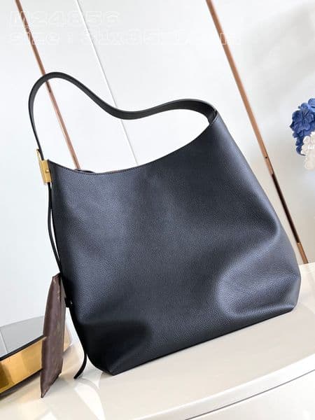 2024 Totes Women Trunk Bag Fashion Shoulder Designer Mini Square Box Leather wer Classical Handbags High Quality MG Designers Bags