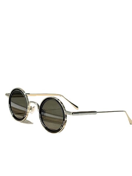 Mens Sunglasses For Women Z2223U Men Sun Glasses Womens fashion style protects eyes UV400 lens
