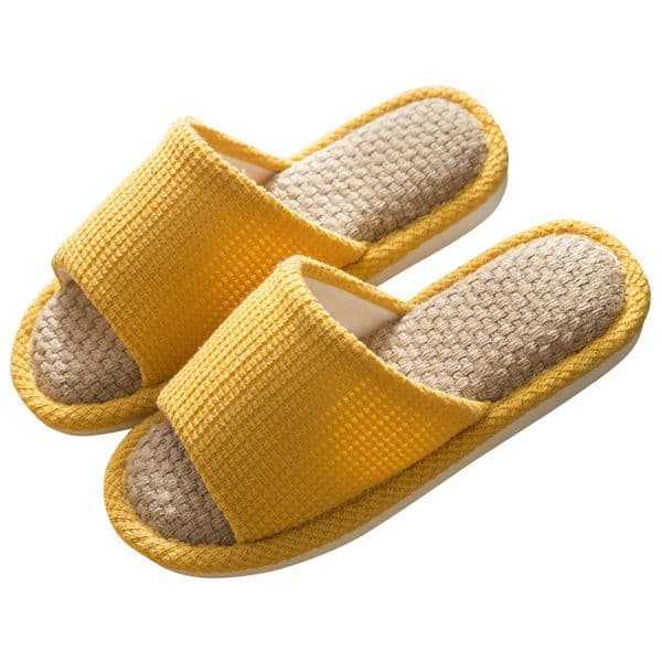 Top Quality Ladies Slide Slipper Black Fashion Slides Womens Luxury Sandals Designer Slide Beach Shoes With Original Box EUR 35-42