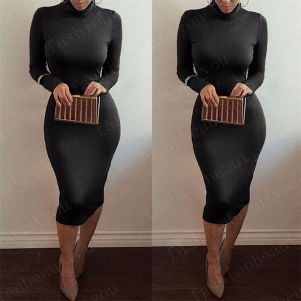dresses for women dress designer clothing women plus size dresses Sexy Wear dress designer whitedress skirt womens dresses Summer long dress