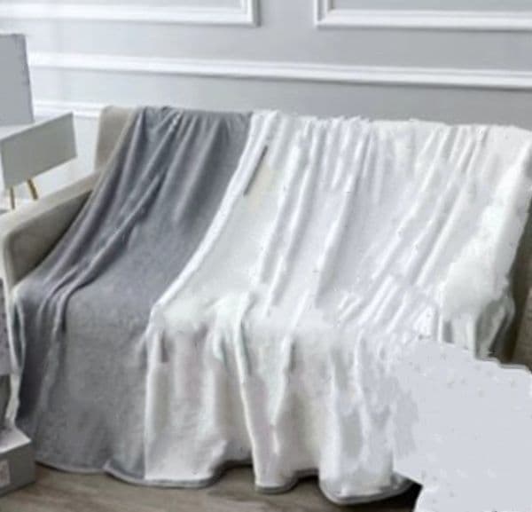 Designer Old wer Printed Classic letter Design color Blanket Office nap travel towel sofa decoration blanket 150*200cm