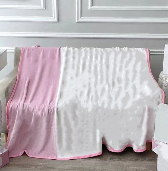 Designer Old wer Printed Classic letter Design color Blanket Office nap travel towel sofa decoration blanket 150*200cm