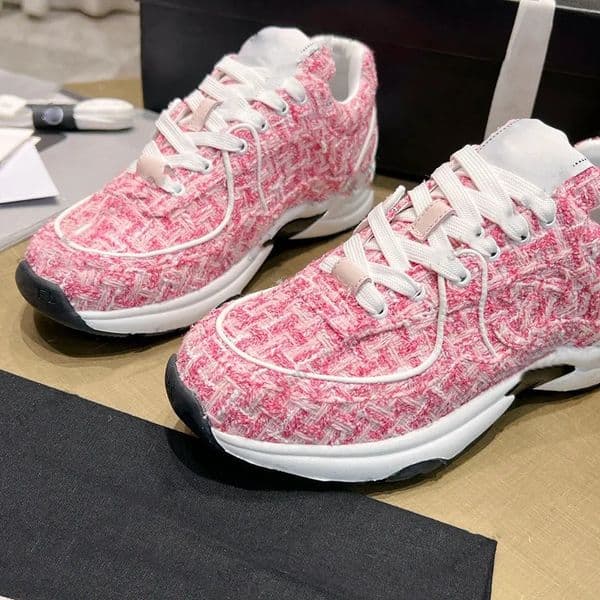 Top quality shoe designer casual sports shoes tennis shoes badminton shoes table tennis shoes outdoor fitness shoes luxury brand jeans shoes Dress shoes