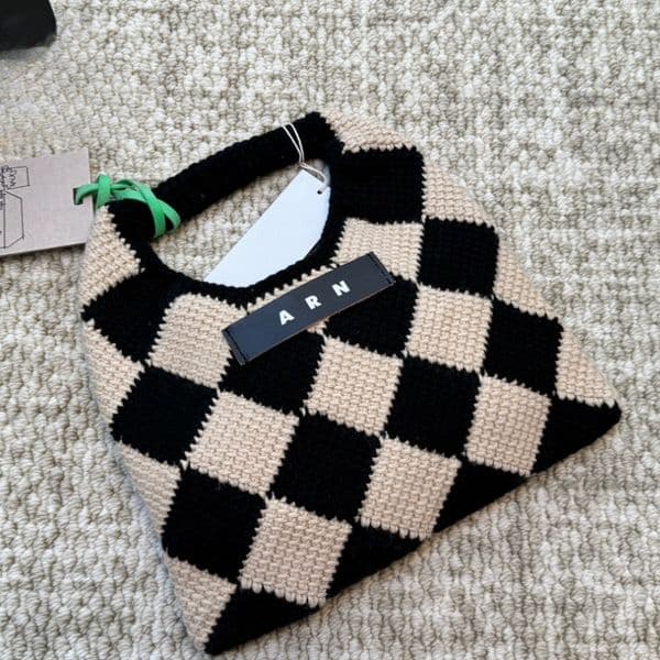 Fashion handbag women's woven bags Luxury shopping bags designer bags summer shopping bags
