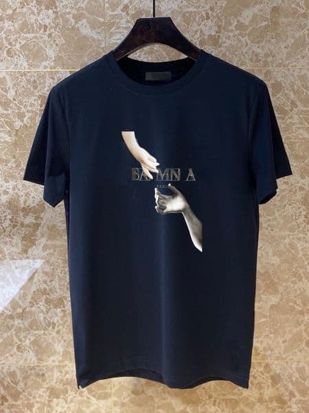 Tees Tshirt Summer fashion Mens Womens Designers T Shirts Long Sleeve Tops Letter Cotton Tshirts Clothing Short Sleeve High Quality Clothes #yh047