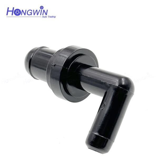 PCV Valve Fits Mazda 323 Protege BA BG BJ 626 Mazda 2 Demio DE MX-3 Mx-5 Mazda 3 2004-2012 E301-13-338A B541-13-890A B54113890A
