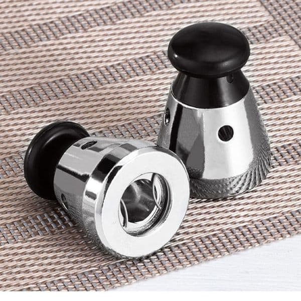 2025 1.5 Inch High Pressure Safety for Vae 80KPA Universal Limiting for Vae Replacement for new Pressure Cookers Kitchen Hard