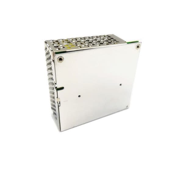 single output 15W switching power supply output 5v/ 12v /24v, ac-dc smps 5v 3a, 12v 1.25a, 24v 0.62a, input 110-240vac