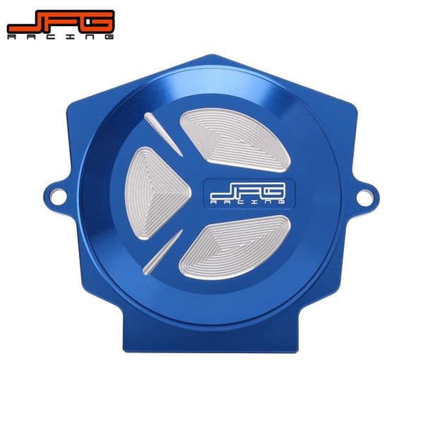 ATV CNC Cam Cover Guard For YAMAHA Raptor YFM 700 R 700R YFM700 YFM700R Raptor 700 700R 2006-2021