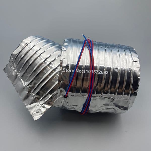 Inkjet Printer Heating Strip 1.6M 1.8M 3.2M Length 10cm Width Of Flora Mimaki Xuli Aifa Infinity JHF Vista Heat Resistance Rope