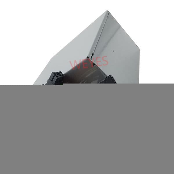 For Dell XPS 8300 8500 8700 Power Supply Max 460W D460AM-01/02 HU460AM-00 HMCPC FVGCW D460AM-03 AC460AM-00 DPS-460DB-7A Used PSU