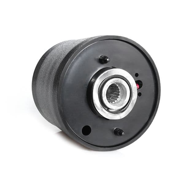 HUB-SA5 sports Aluminum Steering Wheel Hub Boss Kit Steerng Hub Adapter For Lada