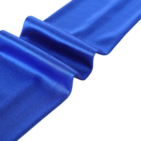 Vintage Finger Haken Lange Handschuh Damen Finger Handschuhe Frauen Sonnencreme Stick Fahrt Handschuhe Satin Abendessen Etikette Handschuhe