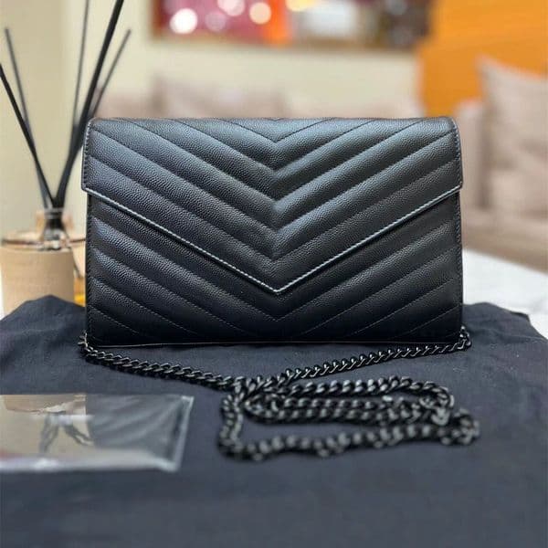 High quality Caviar luxury designer bag crossbody designer mini bags designer women bag purses designer woman handbag cross body shoulder the tote bag dhagte purse