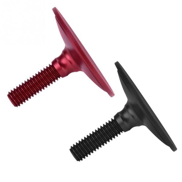 Headset Top Aluminum Alloy Bike Handlebar Mountain Bike Top for 28.6mm Fork Tube Cover Stem